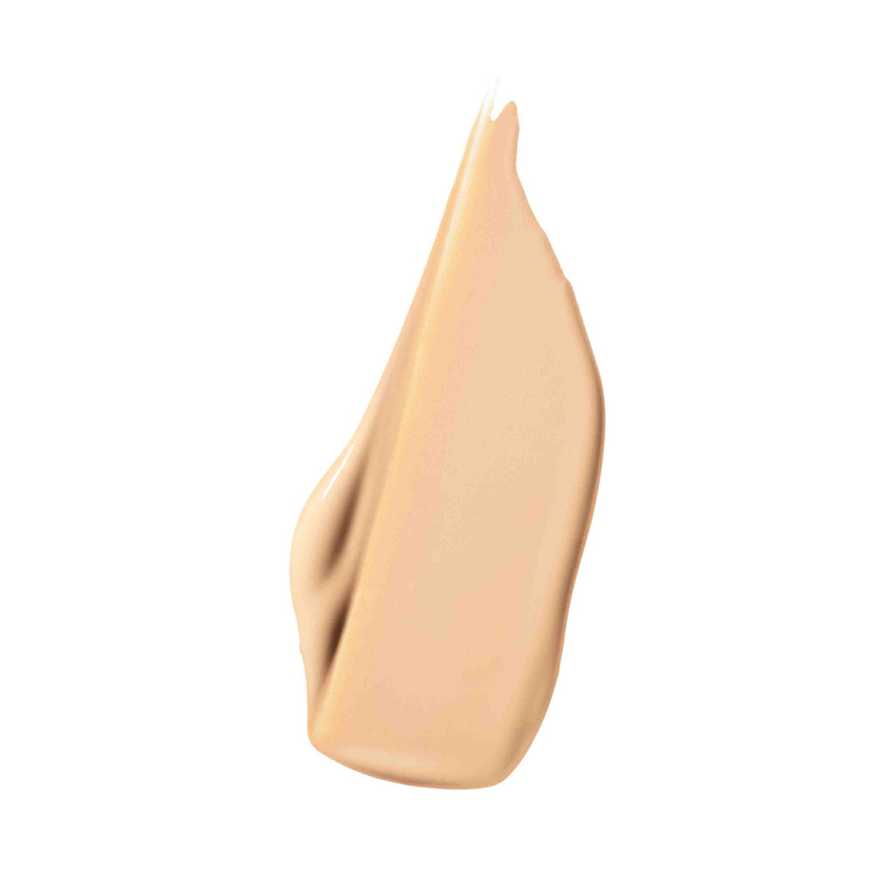 STUDIO FIX 36HR SMOOTH ANGLES CONCEALER (CORRECTOR LIQUIDO)
